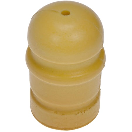 Dorman Jounce Bumper, 523-258 523-258